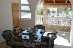 Apartmány Vučak Apartmán 4 foto 1