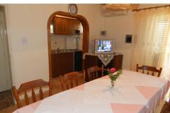 Apartmány Vučak Apartmán 4 foto 2