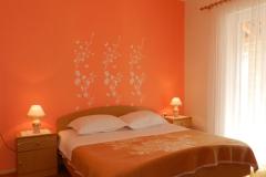 Apartmány Vučak Apartmán 4 foto 3