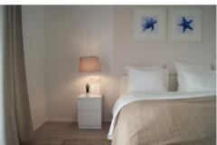 APOZ Vodice Apartmán 1 foto 1