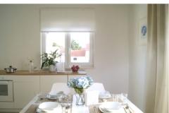 APOZ Vodice Apartmán 1 foto 2