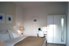 APOZ Vodice Apartmán 1 foto 3