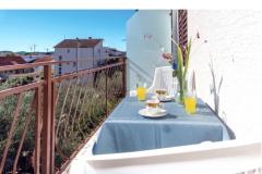 APOZ Vodice Apartmán 2 foto 1