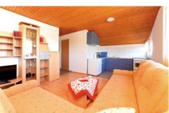 APOZ Vodice Apartmán 3 foto 4