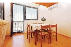 APOZ Vodice Apartmán 3 foto 5