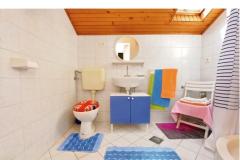 APOZ Vodice Apartmán 3 foto 6