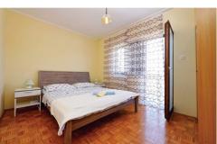 APOZ Vodice Apartmán 4 foto 2