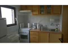 Apartmány Neptun and Jupiter Apartmán 1: (4+1) – Neptun foto 2