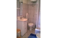 Apartmány Neptun and Jupiter Apartmán 1: (4+1) – Neptun foto 3