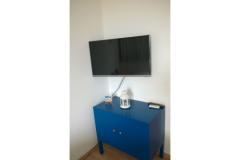 Apartmány Neptun and Jupiter Apartmán 1: (4+1) – Neptun foto 4