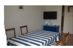 Apartmány Neptun and Jupiter Apartmán 1: (4+1) – Neptun foto 5