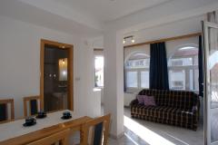 aprtmani Josip Apartmán 1 foto 1