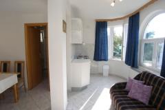 aprtmani Josip Apartmán 1 foto 2