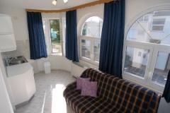 aprtmani Josip Apartmán 1 foto 3