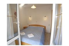 aprtmani Josip Apartmán 1 foto 4