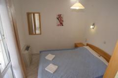 aprtmani Josip Apartmán 1 foto 5