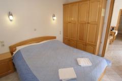 aprtmani Josip Apartmán 1 foto 6