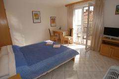 aprtmani Josip Apartmán 3 foto 1