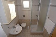 aprtmani Josip Apartmán 3 foto 3