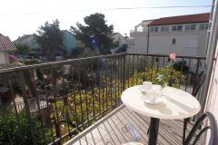 aprtmani Josip Apartmán 3 foto 4