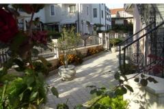 aprtmani Josip Apartmán 3 foto 5