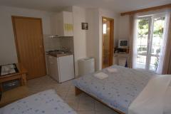 aprtmani Josip Apartmán 2 foto 1