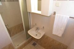 aprtmani Josip Apartmán 2 foto 3