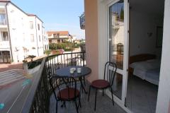 aprtmani Josip Apartmán 2 foto 4