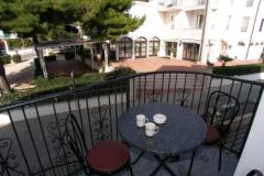 aprtmani Josip Apartmán 2 foto 5