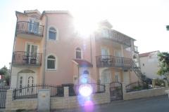 aprtmani Josip Apartmán 2 foto 6