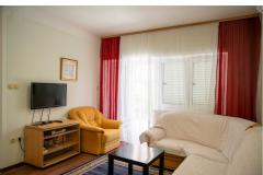 AS Adria Apartmány Apartmán 4 foto 3