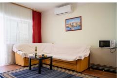 AS Adria Apartmány Apartmán 4 foto 4