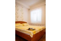 AS Adria Apartmány Apartmán 4 foto 6