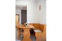 AS Adria Apartmány Apartmán 1 foto 1