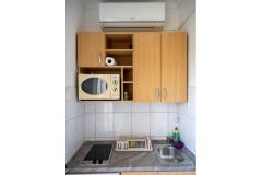 AS Adria Apartmány Apartmán 1 foto 4