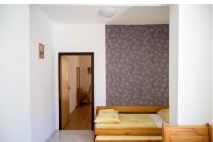 AS Adria Apartmány Apartmán 1 foto 5