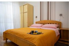 AS Adria Apartmány Apartmán 1 foto 6