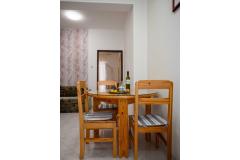 AS Adria Apartmány Apartmán 2 foto 2