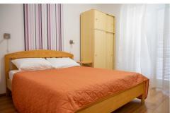 AS Adria Apartmány Apartmán 2 foto 5