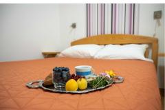 AS Adria Apartmány Apartmán 2 foto 6