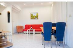 AS Adria Apartmány Apartmán 3 foto 1