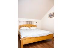 AS Adria Apartmány Apartmán 3 foto 2