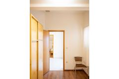 AS Adria Apartmány Apartmán 3 foto 4