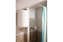 AS Adria Apartmány Apartmán 3 foto 6