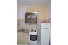 Apartmány Cah Apartmán 2 foto 2