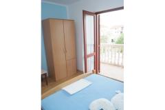 Apartmány Cah Apartmán 2 foto 3