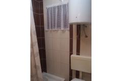 Apartmány Cah Apartmán 2 foto 4