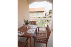 Apartmány Cah Apartmán 4 foto 1