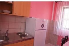 Apartmány Cah Apartmán 4 foto 4