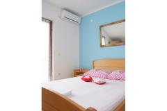 Apartmány Cah Apartmán 3 foto 2